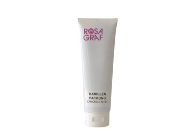 rosa-graf-algen-feucht-mask