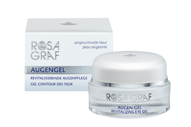 Eye Gel