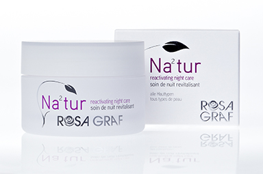 rosa-graf-na2tur-reactivating-night-care