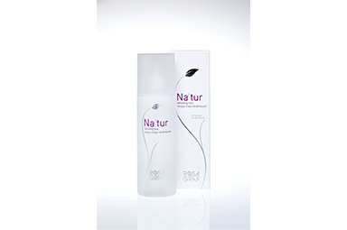 rosa-graf-na2tur-refreshing-tonic
