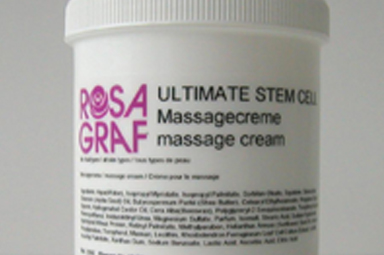 rosa-graf-ultimate-stem-cell-massage-cream