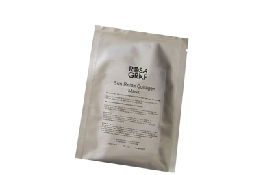 rosa-graf-vliesmasker-collagen