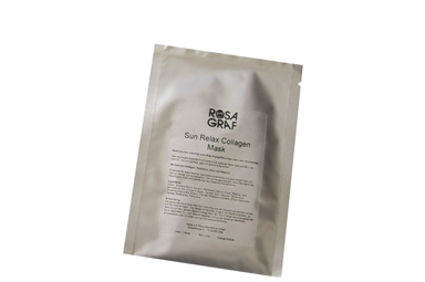 rosa-graf-vliesmasker-sun-relax