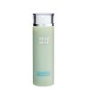 Organic Cellpeeling Green (gevoelig)
