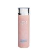 Organic Cellpeeling Red (intensief)
