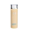 Organic Cellpeeling Yellow (gemiddeld)