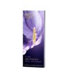 2-Phase Skin Energy Retinol / Gold Ampullen