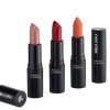 Lip Stick