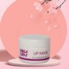 Lip Mask