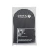 APPLY Luxury Self Tan Mitt