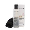 ERASER Self Tan Remover & Mitt