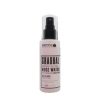 Gradual Untinted Self Tan Rose Water
