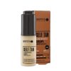 Self Tan Concentrated Drops