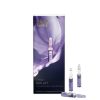 1-Phase Skin Lift Collagen Boost / Gold Ampullen