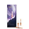 2-Phase Skin Smooth Caviar / Pearl Ampullen