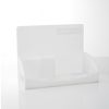 Acryl display standaard