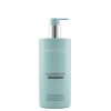 SiennaX Cleansing Gel