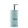 SiennaX Cooling Creme