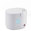 Enkele Wax Heater