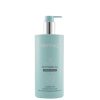 Soothing Oil