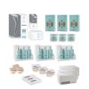 Starterpakket Professional Waxing