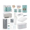 Starterpakket Student Waxing