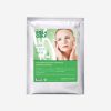 Vliesmasker Aloe