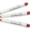 Lipstick Jumbo Pencil