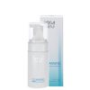 Cleansing Foam