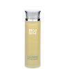 Cleansing Oil