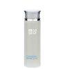 Cleansing Peeling