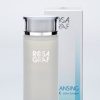Cleansing Tonic