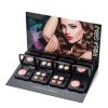 Display Eye Shadow / Blush