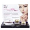 Display Perfect Boost Hyaluronic Skin Care (leeg)