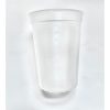 Maatbeker 250 ml