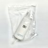 Service Bottle Foam