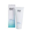 Mango Cleansing Gel