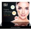 Display Organic CellPeeling (leeg)