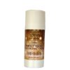 Hyaluronic Cream Tester
