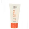 Suntime Special SPF20 mini
