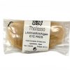 Laminaria Eye Pads