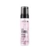 Gradual Clear Self Tan Water Mousse