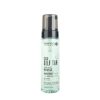 Self Tan Clear Water Mousse