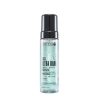 Ultra Dark Clear Self Tan Water Mousse