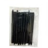 Applicator staafjes
