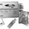 Baobab Treatment Set