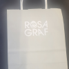 Paper Bag (18x18x21 cm)