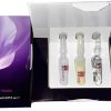 Ampullen Collectie Luxury