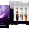 Ampullen Collectie Sensitiv
