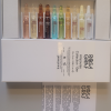 Ampullen collectie 1
